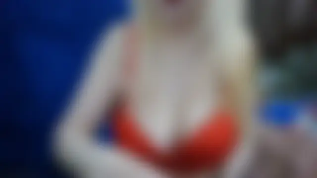 CarlyTreat Webcam-Show