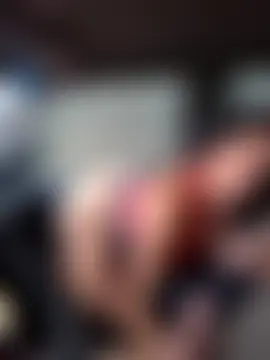 camiysebas21 网络视讯表演