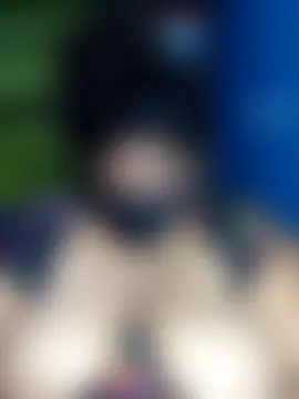 Webkamerová show Dusto_Meye