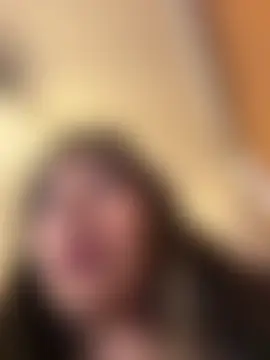 Вебкам-шоу LIZ-06_