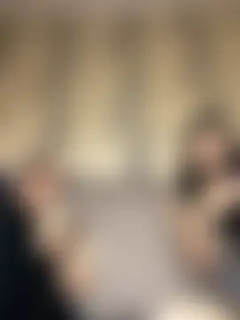 prosto_sexyswagのライブセックスカメラショー