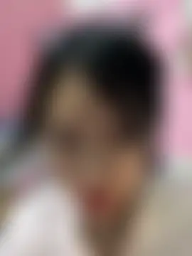 Онлайн чат XXX Leeeeiu