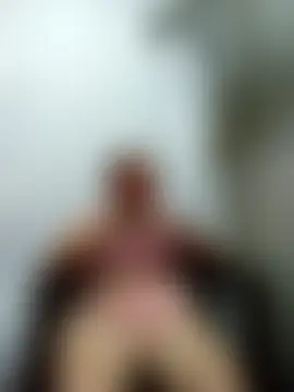 maira-hot 웹캠 쇼