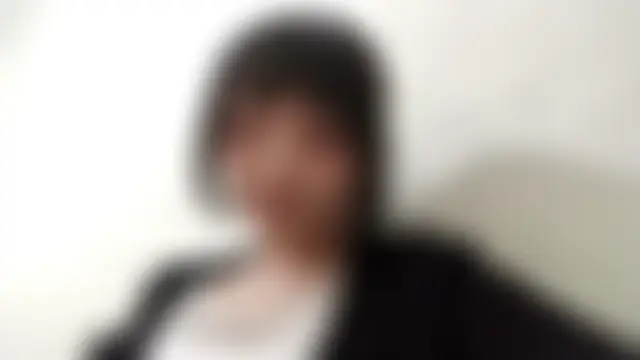 Show Webcam de Koramc