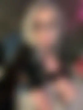 SexyVic_69 webcam show