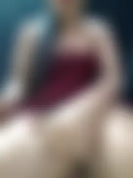 Webkamerová show Roshni_98