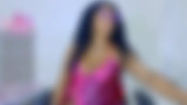 analus-01 – Live XXX-chat