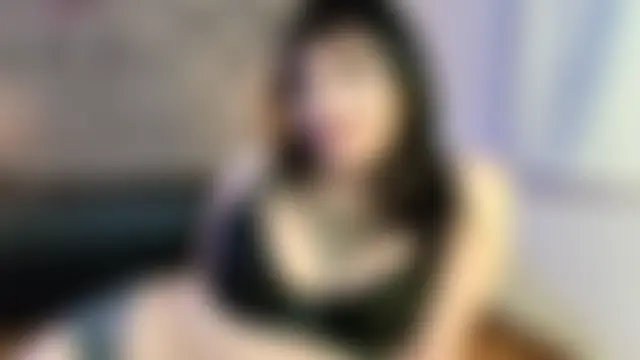 honney_dark – Live XXX-chat