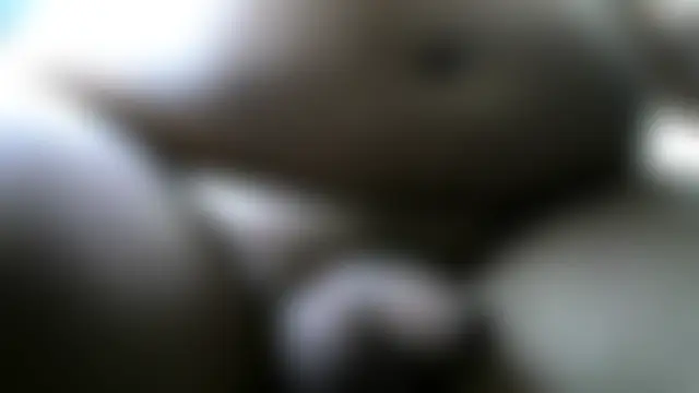 chdogmale_44: вебкам-шоу