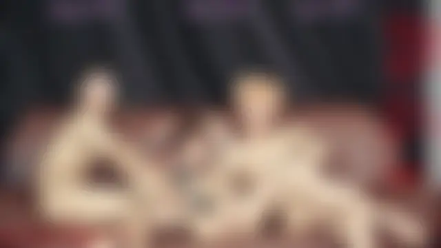 BeautifulBoys-888: вебкам-шоу