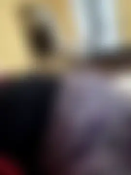 anays_dirtyshow Adlı Modelin Web Kamerası Şovu