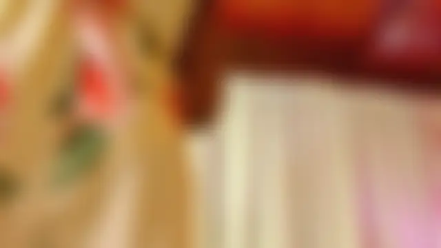 NikollSalas – Live XXX-chat