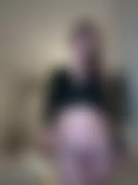 Show de webcam de blonde_exe