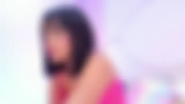 Laila-Miller – Live XXX-chat