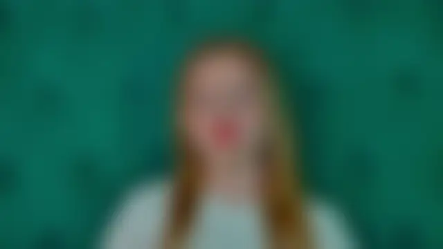 ElinaVale: вебкам-шоу