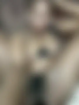 Hotsexyberry222 Adlı Modelin Web Kamerası Şovu