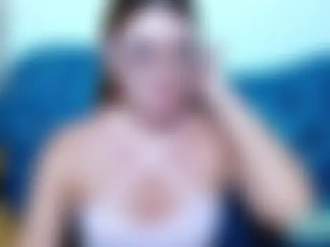 honey-blossom – Live XXX-chat