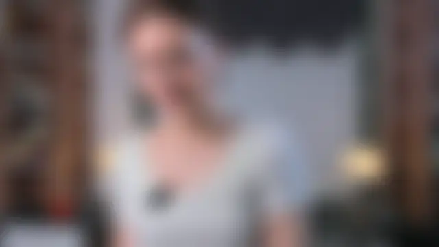 CoryCantrel 网络视讯表演