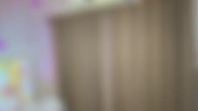 XmaomaoX – Live XXX-chat