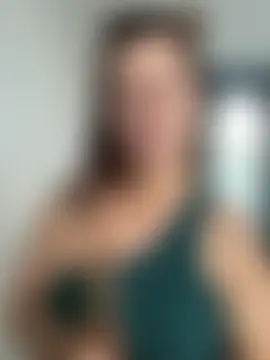 Verito_hot webcam show