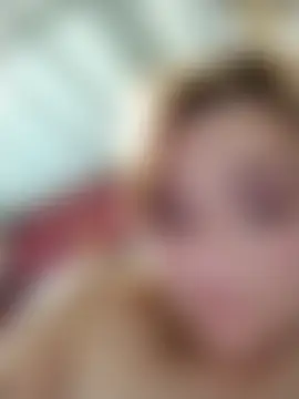 Dieciochoyundia2 Webcam-Show