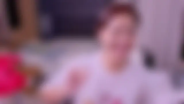 Kana_G's Live XXX Chat