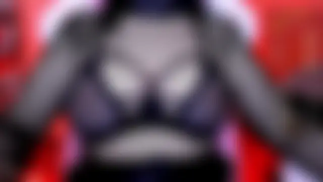 EvangelinaVangelis' Live XXX Chat