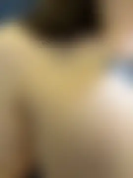 Вебкам-шоу Asian_Asami