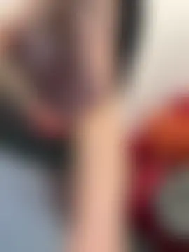 Вебкам-шоу Meii-meyy