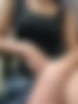 Webkamerová show Sexy_Ahana