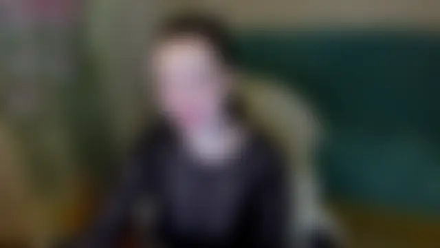 XXX chat uživo modela Micky_Wood