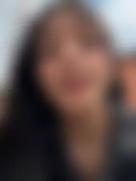 Show de _tina_9 na webcam