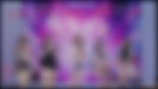 lsCY001 网络视讯表演