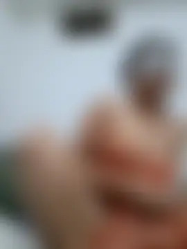 Show Webcam de Suman_hot76