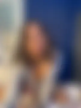 Show modela doll_melody0 na web-kameri