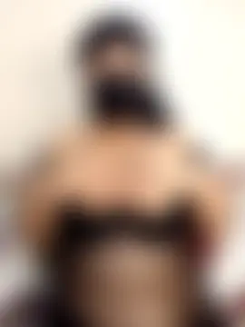 Anaxx_arabHott webkamerás műsora