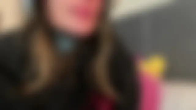 airgeadx's Live XXX Chat