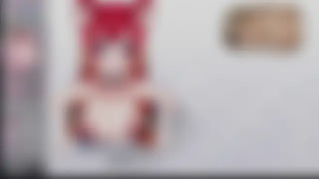 LewdFoxy_VT's Live XXX Chat