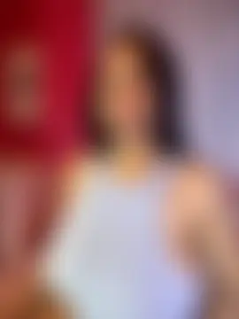 Show Webcam de MaverickGray