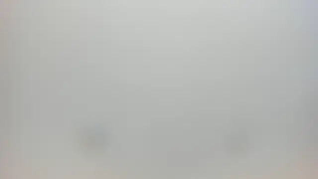 Chat XXX en directo de cellestehot