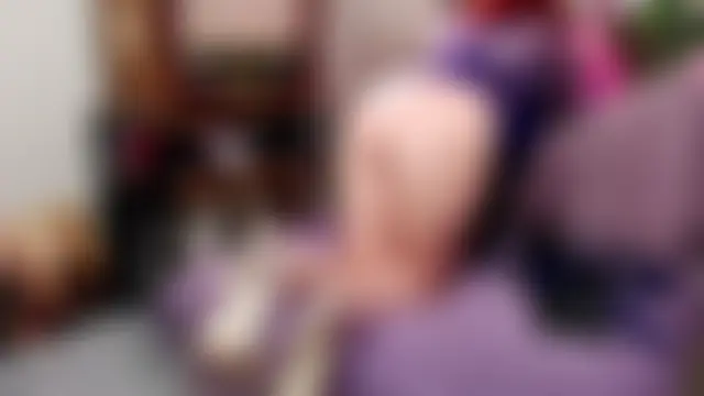 Kira_Reign's Webcam Show