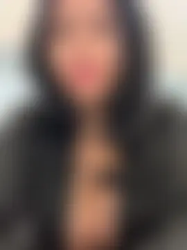 HaileyDiana's Live XXX Chat