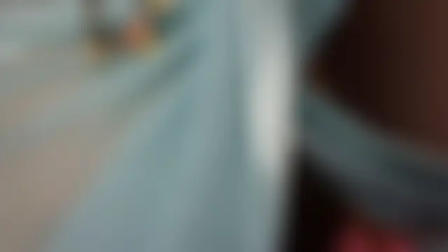 Nithya_forever Adlı Modelin Web Kamerası Şovu