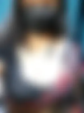 Raajsingh5566 Adlı Modelin Web Kamerası Şovu