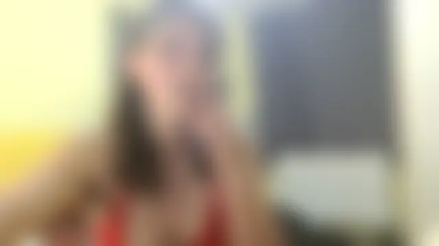 Show Webcam de MercyLove