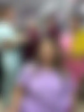 kandalove Adlı Modelin Web Kamerası Şovu