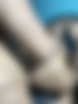 Show Webcam de DesiQueen-Rimi