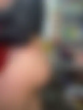 Sara_fun: вебкам-шоу