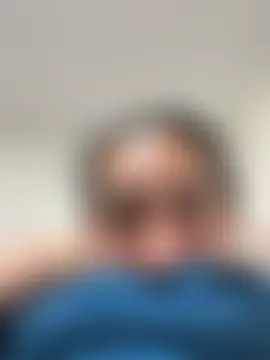 Longmoney444 Pertunjukan Webcam