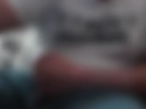 Akhil3290 Pertunjukan Kamera Seks Langsung